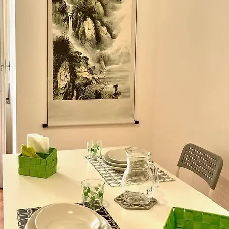 Dal Cavaliere * Cagliari